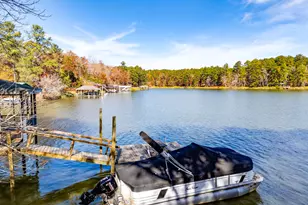 863 Woodside Dr, Winnsboro, SC 29130 - Photo 4