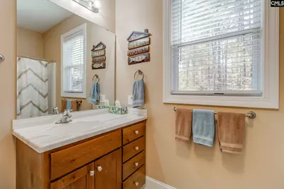 863 Woodside Drive, Winnsboro, SC 29130 - Photo 28