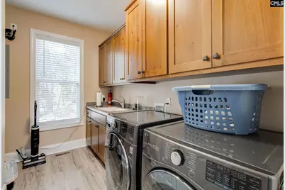 863 Woodside Drive, Winnsboro, SC 29130 - Photo 30