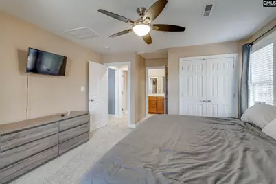 863 Woodside Drive, Winnsboro, SC 29130 - Photo 32