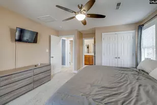 863 Woodside Dr, Winnsboro, SC 29130 - Photo 32