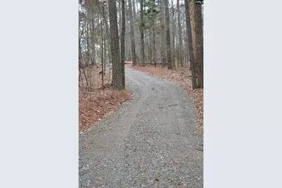 863 Woodside Drive, Winnsboro, SC 29130 - Photo 44