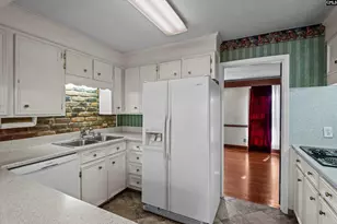 64 Olde Springs Rd, Columbia, SC 29223 - Photo 12