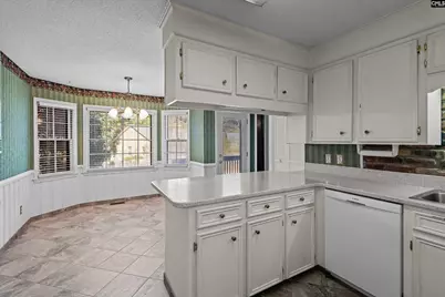 64 Olde Springs Road, Columbia, SC 29223 - Photo 14