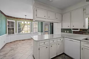 64 Olde Springs Rd, Columbia, SC 29223 - Photo 14