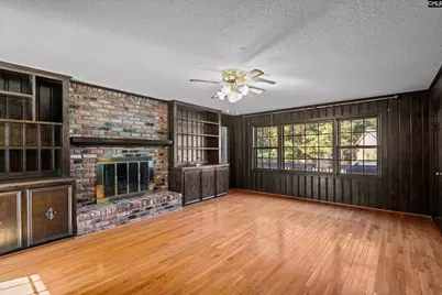 64 Olde Springs Road, Columbia, SC 29223 - Photo 10