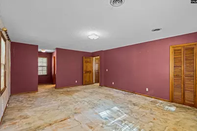 64 Olde Springs Road, Columbia, SC 29223 - Photo 18