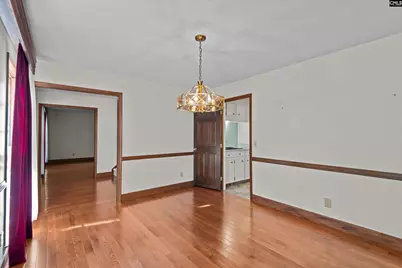 64 Olde Springs Road, Columbia, SC 29223 - Photo 8