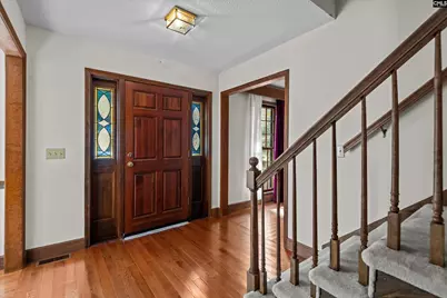 64 Olde Springs Road, Columbia, SC 29223 - Photo 4