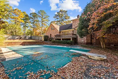 64 Olde Springs Road, Columbia, SC 29223 - Photo 32