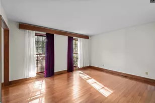 64 Olde Springs Rd, Columbia, SC 29223 - Photo 6