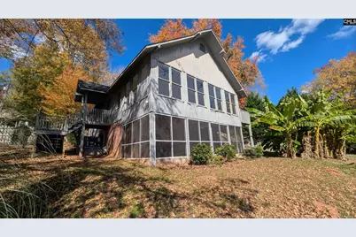 1047 Jackson Rd, Fort Lawn, SC 29714 - Photo 6