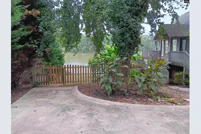 1047 Jackson Rd, Fort Lawn, SC 29714 - Photo 4