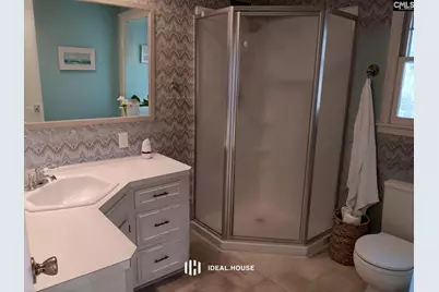 1047 Jackson Rd, Fort Lawn, SC 29714 - Photo 16