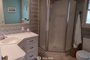 1047 Jackson Rd, Fort Lawn, SC 29714 - Photo 16