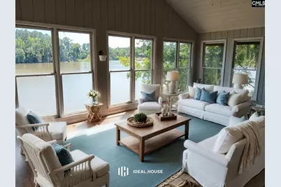 1047 Jackson Rd, Fort Lawn, SC 29714 - Photo 14