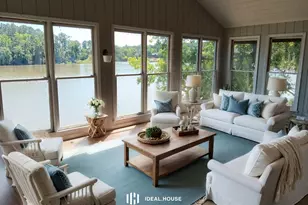 1047 Jackson Rd, Fort Lawn, SC 29714 - Photo 14