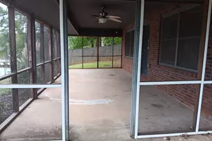 1047 Jackson Rd, Fort Lawn, SC 29714 - Photo 20