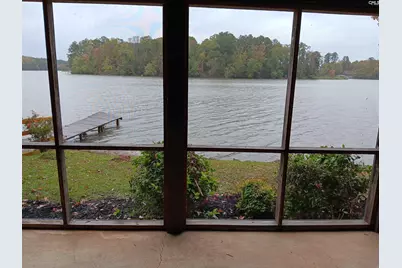 1047 Jackson Rd, Fort Lawn, SC 29714 - Photo 22