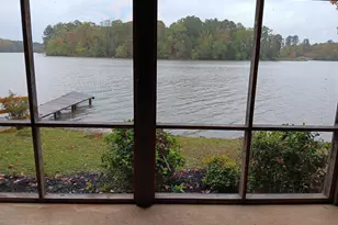 1047 Jackson Rd, Fort Lawn, SC 29714 - Photo 22