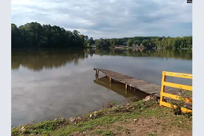 1047 Jackson Rd, Fort Lawn, SC 29714 - Photo 10