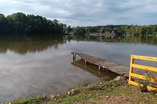 1047 Jackson Rd, Fort Lawn, SC 29714 - Photo 10