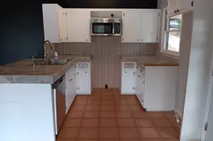 1047 Jackson Rd, Fort Lawn, SC 29714 - Photo 12