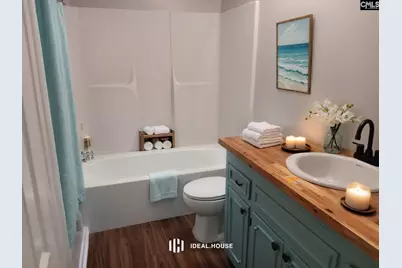 1047 Jackson Rd, Fort Lawn, SC 29714 - Photo 18