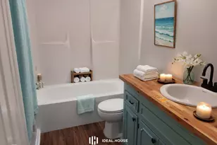 1047 Jackson Rd, Fort Lawn, SC 29714 - Photo 18