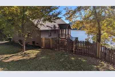 1047 Jackson Rd, Fort Lawn, SC 29714 - Photo 8