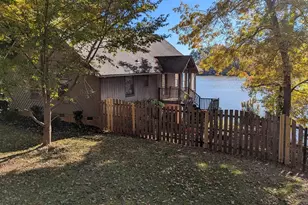 1047 Jackson Rd, Fort Lawn, SC 29714 - Photo 8