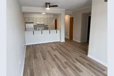 2002 Greene Street 209, Columbia, SC 29205 - Photo 6