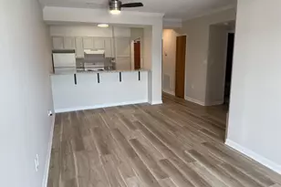 2002 Greene Street 209, Columbia, SC 29205 - Photo 6