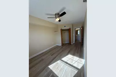 2002 Greene Street 209, Columbia, SC 29205 - Photo 12