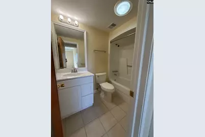 2002 Greene Street 209, Columbia, SC 29205 - Photo 14