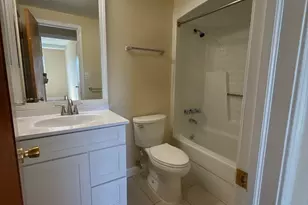 2002 Greene Street 209, Columbia, SC 29205 - Photo 14