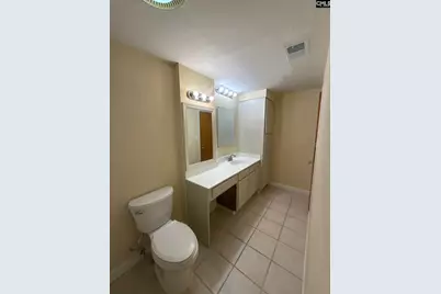 2002 Greene Street 209, Columbia, SC 29205 - Photo 10