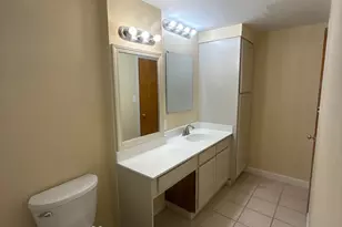 2002 Greene Street 209, Columbia, SC 29205 - Photo 10