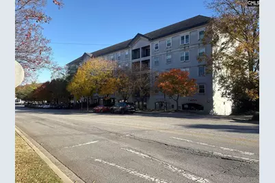 2002 Greene Street 209, Columbia, SC 29205 - Photo 1