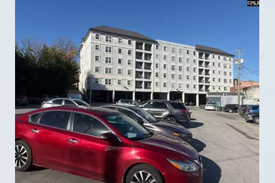 2002 Greene Street 209, Columbia, SC 29205 - Photo 2