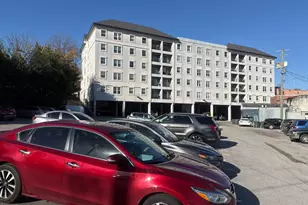 2002 Greene Street 209, Columbia, SC 29205 - Photo 2