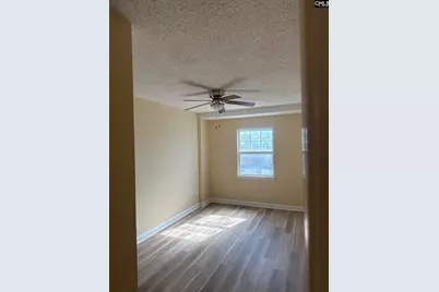 2002 Greene Street 209, Columbia, SC 29205 - Photo 6
