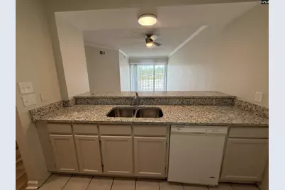 2002 Greene Street 209, Columbia, SC 29205 - Photo 16