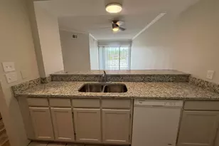 2002 Greene Street 209, Columbia, SC 29205 - Photo 16