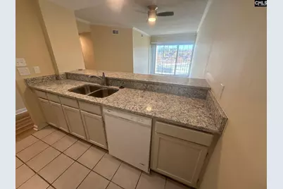 2002 Greene Street 209, Columbia, SC 29205 - Photo 18