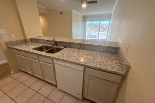 2002 Greene Street 209, Columbia, SC 29205 - Photo 18