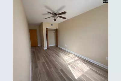 2002 Greene Street 209, Columbia, SC 29205 - Photo 8