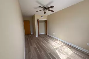 2002 Greene Street 209, Columbia, SC 29205 - Photo 8