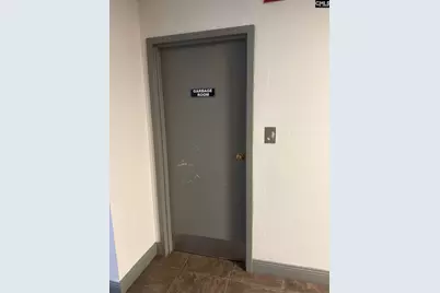 2002 Greene Street 209, Columbia, SC 29205 - Photo 24