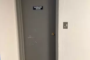 2002 Greene Street 209, Columbia, SC 29205 - Photo 24